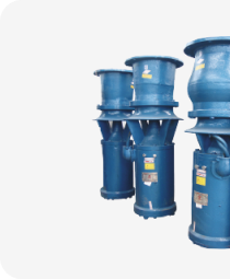 QS Submersible Pump2